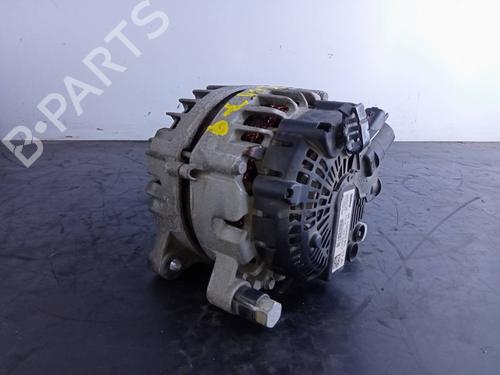 Alternator PEUGEOT 3008 II SUV (MC_, MR_, MJ_, M4_)  | BP21175299M7 