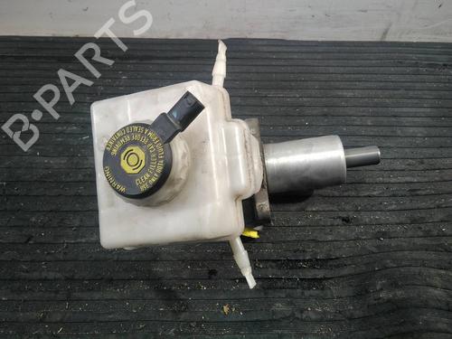 Brake master cylinder BMW X5 (E70) xDrive 40 d | BP6787433M77 
