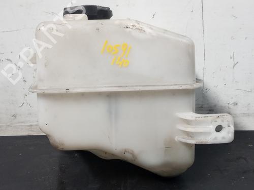 Expansion tank HYUNDAI i40 I (VF)  | BP10728838C120 