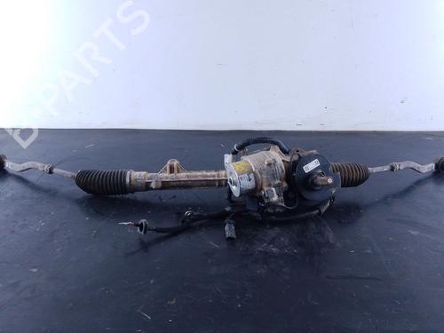 Used Steering rack CITROËN C4 CACTUS 1.6 BlueHDi 100 (99 hp) 28057147