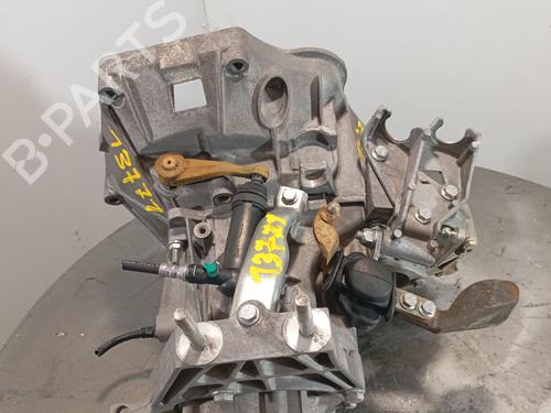 Gearbox CITROËN NEMO MPV 1.3 HDi 80 | BP29184199M3 