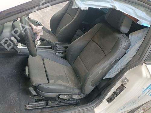 Gearbox BMW 1 (E81) 116 d | BP36319316M3  - Image 15