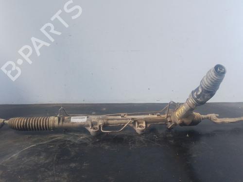 Used Steering rack Steering rack 34471984 34471984