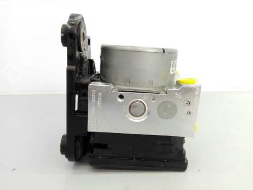 ABS pump AUDI A3 Sportback (8VA, 8VF) 2.0 TDI | BP2513087M43 
