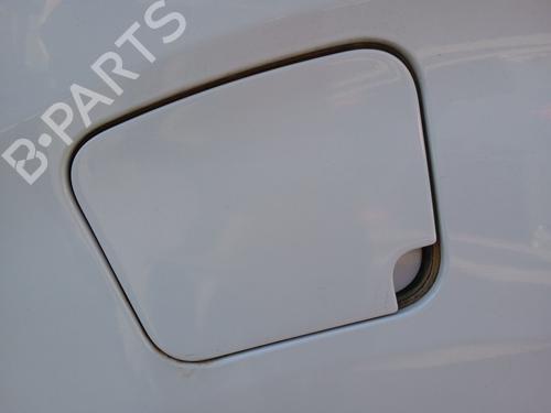 Used Fuel flap FIAT SCUDO Van 2.0 Multijet 145 (506) (144 hp) 27730352