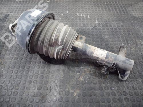Used Right front shock absorber Right front shock absorber MERCEDES-BENZ E-CLASS (W212) E 350 CDI (212.025) (231 hp) 8298934 8298934