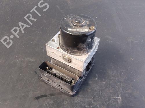 ABS Bremseaggregat VW TOURAN (1T1, 1T2) 1.9 TDI (105 hp) 28143256