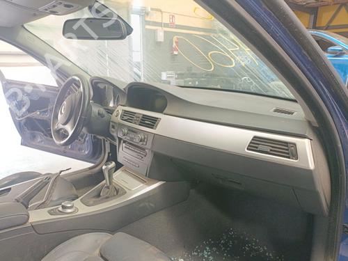 Used Dashboard Dashboard 38175360 38175360