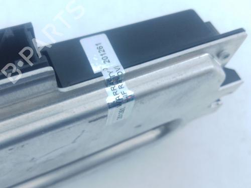 Electronic module MINI MINI (R56) Cooper D | BP36386031M83 - Image 4