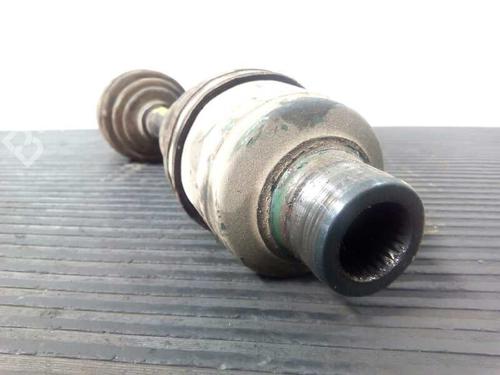 Right front driveshaft SSANGYONG REXTON / REXTON II (GAB_)  | BP2961299M39 
