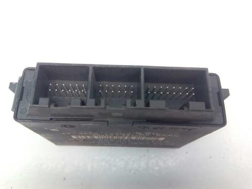 Elektronik Modul FORD FOCUS II (DA_, HCP, DP)  | BP10251204M83 