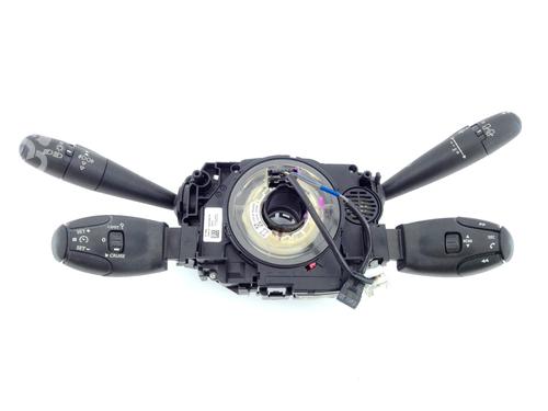 Used Squib airbag CITROËN C3 II (SC_) [2009-2025]  9706622