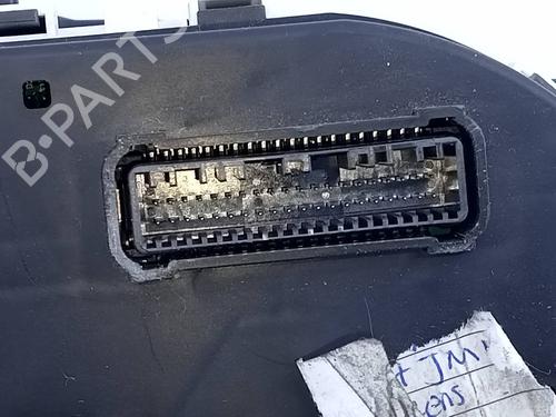 Instrument cluster KIA CARENS IV 1.7 CRDi | BP12495479C47 