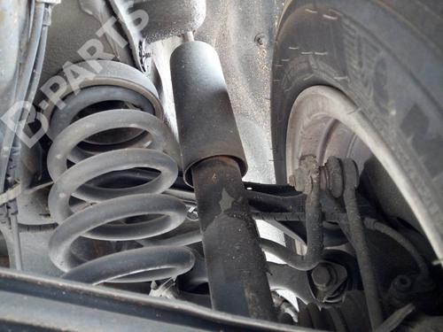 BP10938950M19 main image