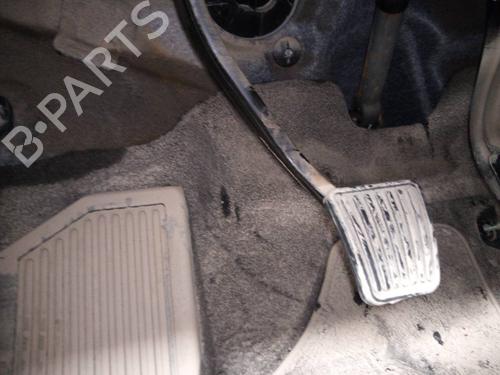 Used Clutch pedal KIA SPORTAGE IV (QL, QLE) [2015-2022]  16299788