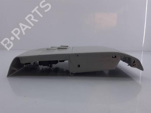 Innerbelysning VW GOLF VII (5G1, BQ1, BE1, BE2)  | BP7886530I8