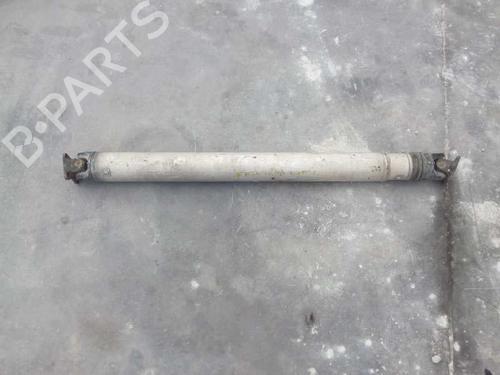 Used Driveshaft OPEL FRONTERA B (U99) 2.2 DTI (6B_ZC, 6B_VF, 6B_66, 6B_76) (116 hp) 5339800