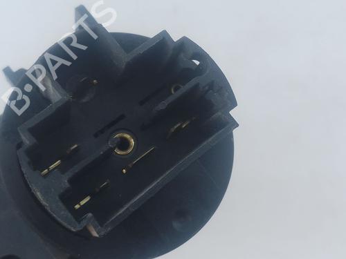 Electronic module FORD KA (RU8) | BP17895864M83 - Image 5