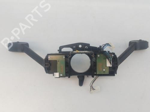Steering column stalk SEAT LEON (5F1) 1.2 TSI | BP32001603I23 - Image 5