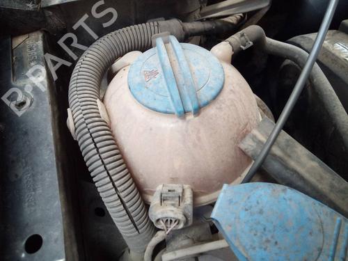 Used Expansion tank VW GOLF V (1K1) [2003-2010]  16561531