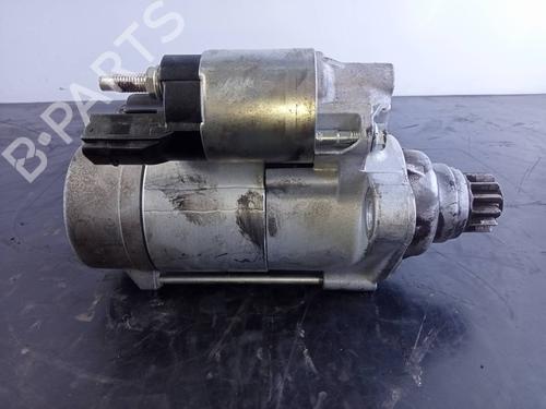 Starter VW GOLF VIII (CD1, DA1)  | BP19321875M8