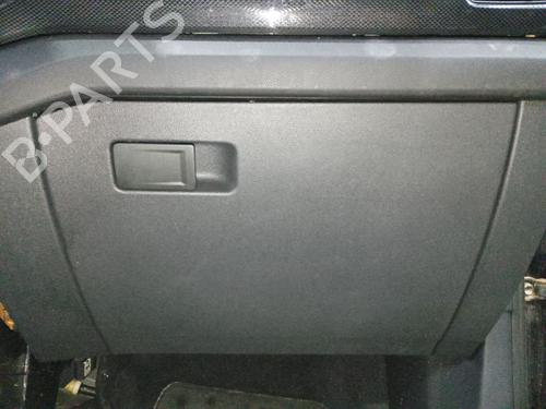 Used Glove box VW T-CROSS (C11, D31) [2018-2026]  32468958