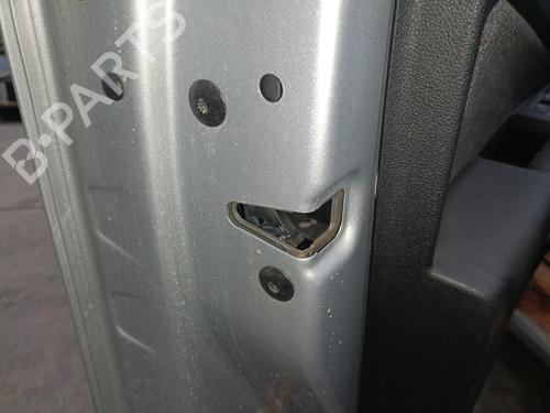front-left-lock-vw-golf-viii-cd1-da1-2019-36466384 main image