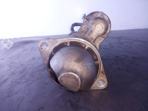 Starter OPEL ANTARA A (L07)  | BP21080203M8 