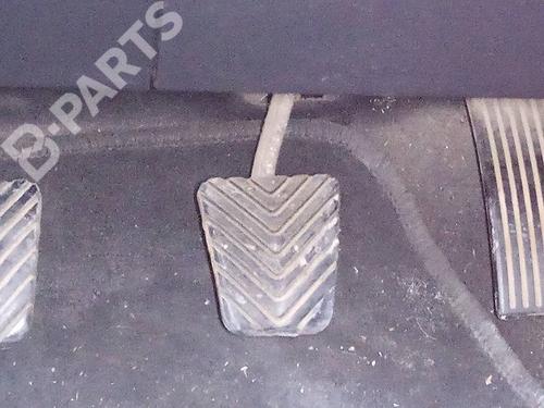 break-pedal-hyundai-i20-i-pb-pbt-12-2008-2009-2010-2011-2012-2013-2014-2015-9543904 main image