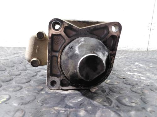 Starter FIAT 500 (312_) 1.2 (312AXA1A) | BP5222708M8 