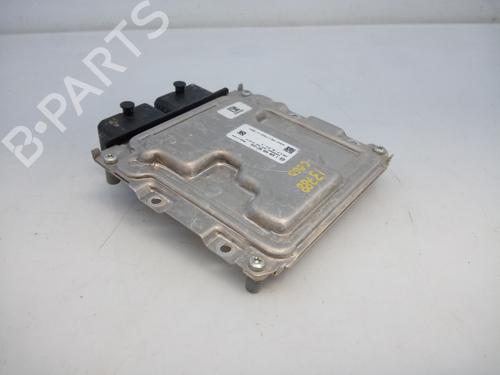 Engine control unit (ECU) KIA CEE'D (JD) 1.4 MPI | BP28125564M57 