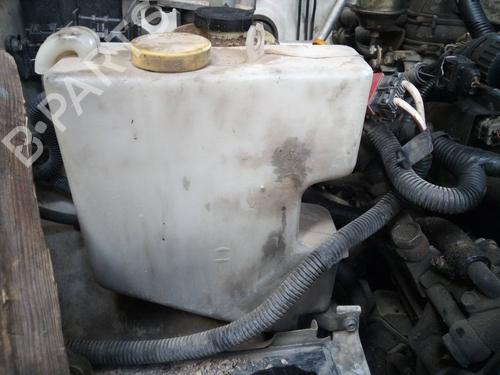 Used Expansion tank NISSAN TERRANO II (R20) 2.7 TDi 4WD (125 hp) 10564388