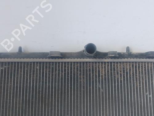 Water radiator CITROËN C4 CACTUS 1.2 THP 110 | BP39944610M31 - Image 3