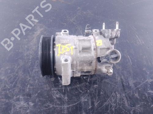 ac-kompressor-citroen-c4-cactus-2014-33754696 main image