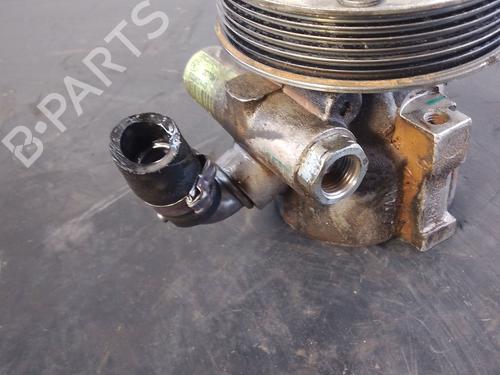 Steering pump CITROËN NEMO MPV 1.3 HDi 80 | BP28036438M99 