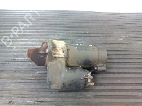 Starter OPEL ASTRA F Saloon (T92)  | BP2961105M8 