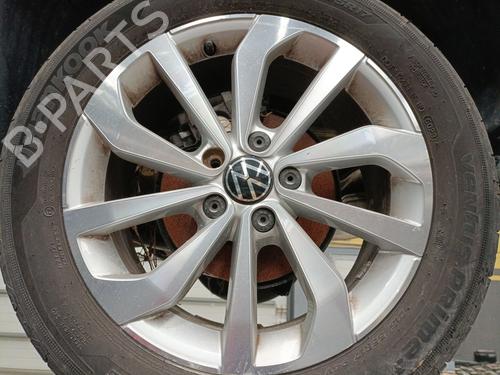 BP32979772O1 main image