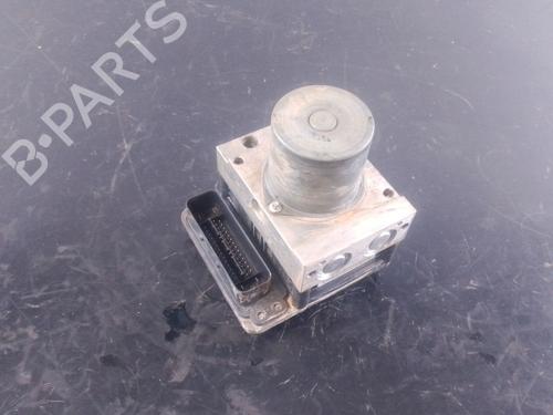 Used ABS pump AUDI A6 C7 (4G2, 4GC) 2.0 TDI (190 hp) 29114437