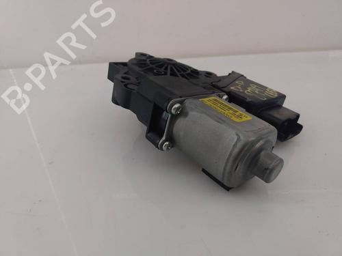 Right front window motor KIA CEE'D (JD) 1.4 CRDi 90 | BP8298170E20 