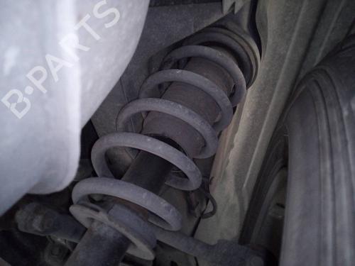 Used Right rear shock absorber FIAT FREEMONT (345_) [2011-2025]  8398519