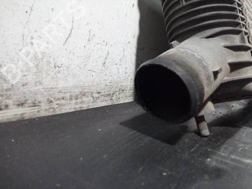 Intercooler NISSAN PATHFINDER III (R51) 2.5 dCi 4WD | BP13656696M30 