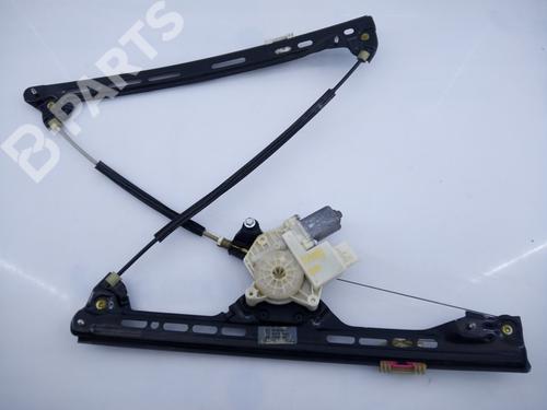 Used Front right window mechanism Front right window mechanism CITROËN C4 Grand Picasso II (DA_, DE_) 1.6 HDi / BlueHDi 115 (115 hp) 10067151 10067151