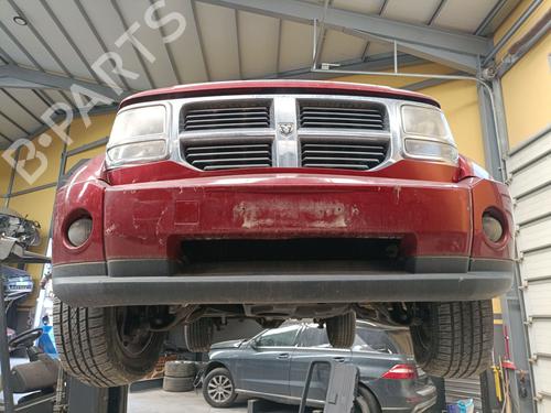 Used Front bumper Front bumper 37154242 37154242
