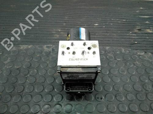 ABS VW PASSAT B6 (3C2) 1.4 TSI | BP2505742M43 