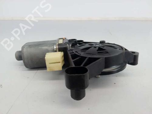 Left front window motor VW GOLF VII (5G1, BQ1, BE1, BE2)  | BP3202396E21 