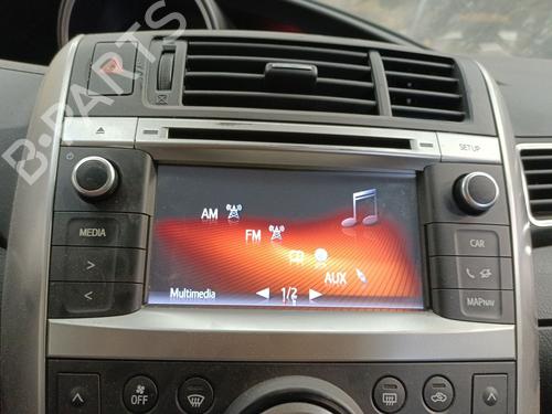 BP29935519M83 main image