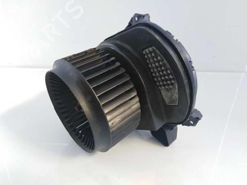Used Heater blower motor MERCEDES-BENZ A-CLASS (W176) [2012-2018]  14060867