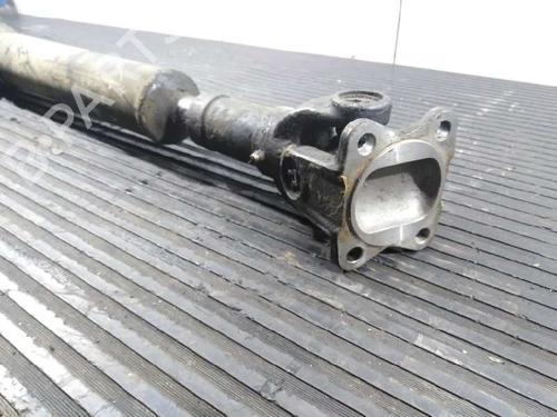 Driveshaft SSANGYONG KYRON  | BP5673208M37 
