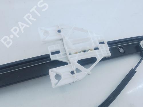Rear left window mechanism AUDI Q3 (F3B) 35 TDI | BP37537040C24 - Image 3