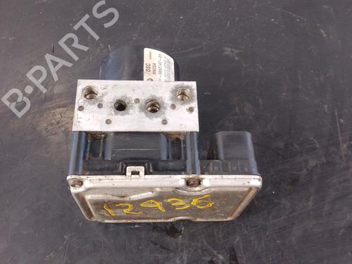 ABS pump BMW X3 (F25) xDrive 20 d | BP29146710M43 